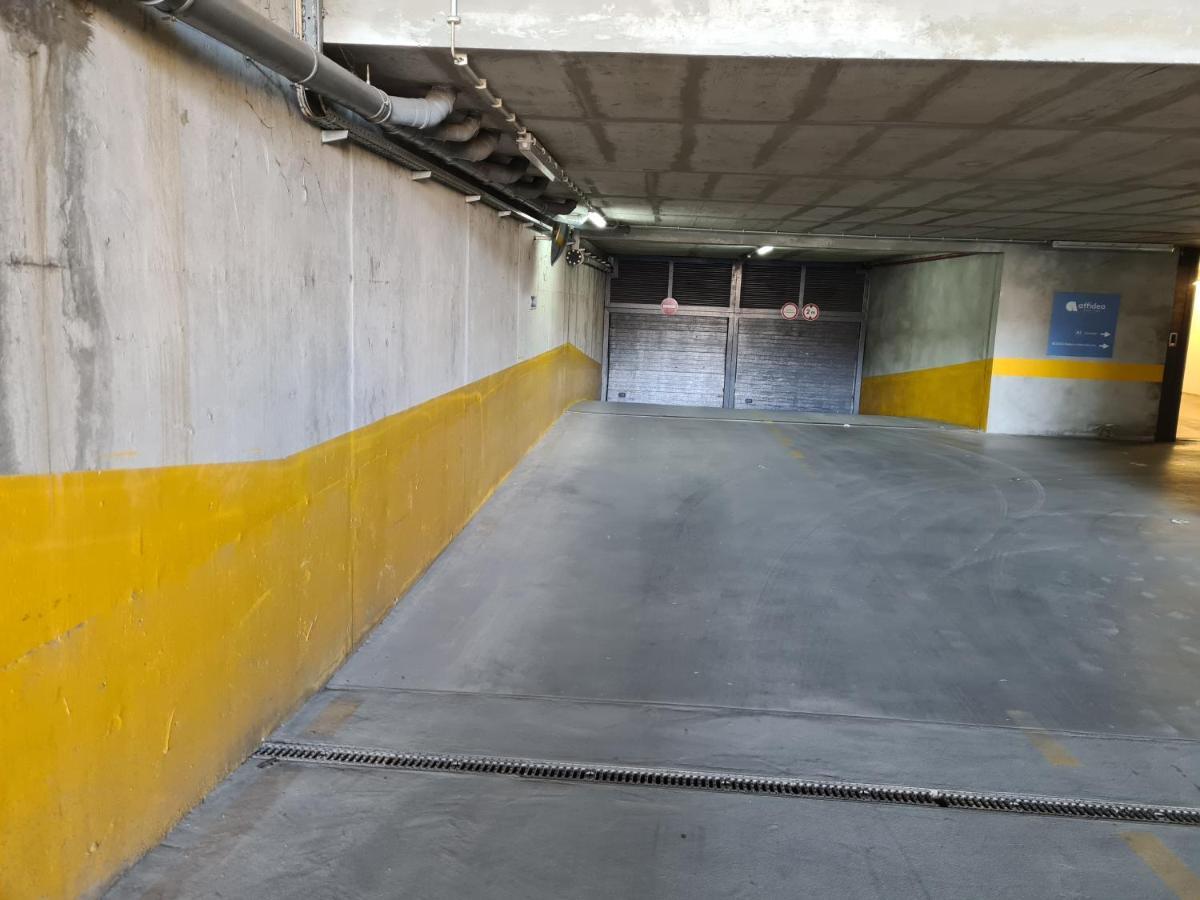 Ebora Home - Garage Free - Centro Historico Évora Exterior foto